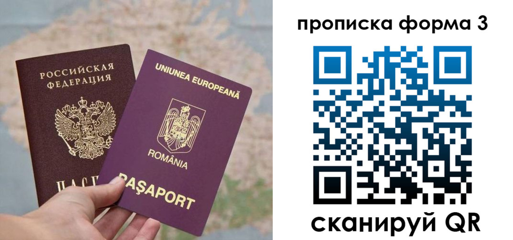 временная регистрация недорого в Королёве